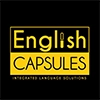 English Capsules